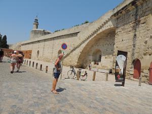 2022 07 UN AIR DE VACANCES 22 AIGUES MORTES (5)